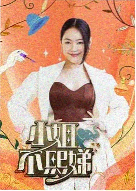 511影视综艺歌手2026